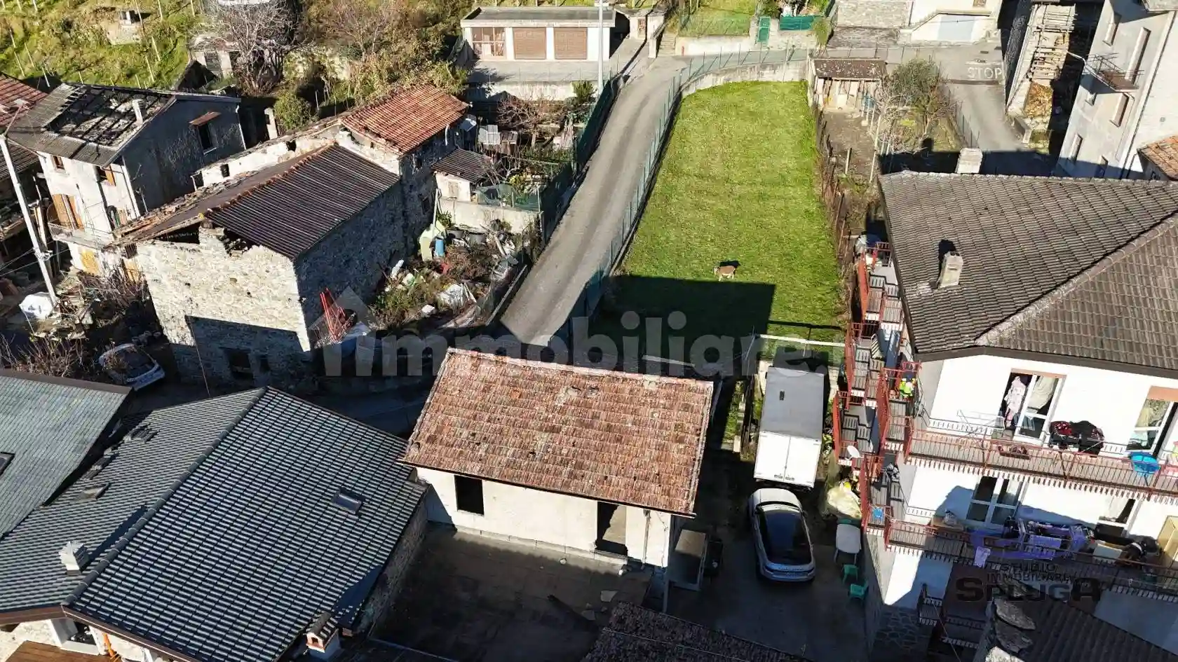 Rustico - Casale - foto 3