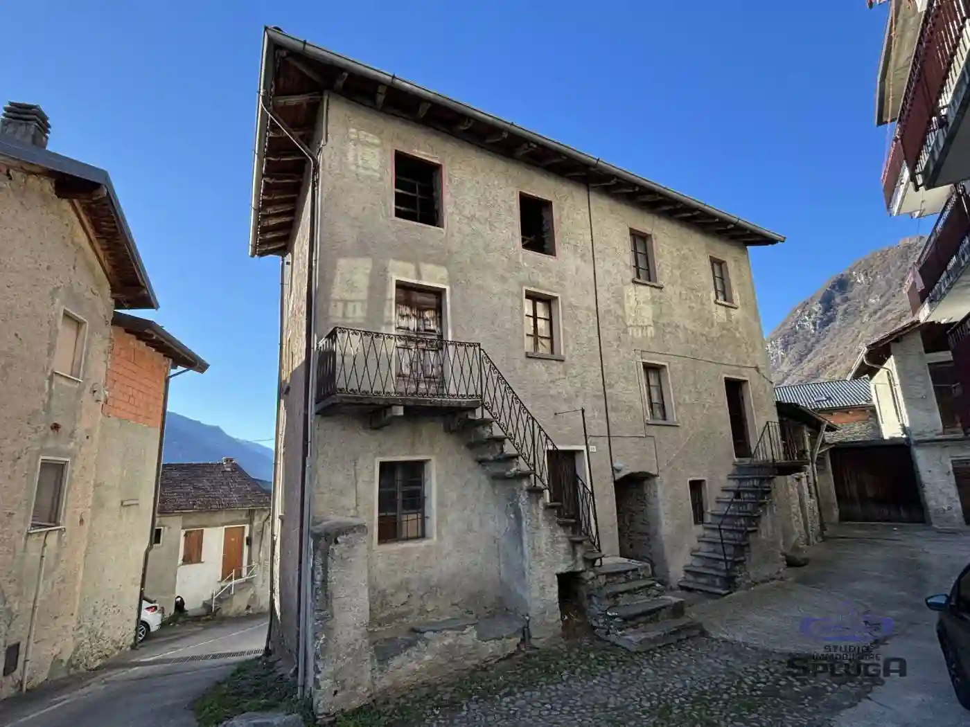 Rustico - Casale - foto 4