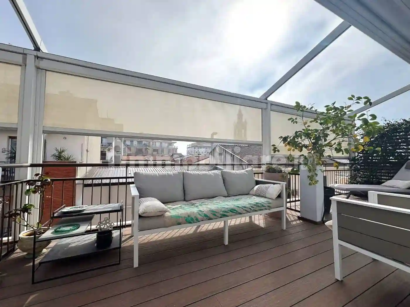 Attico - Mansarda - foto 4