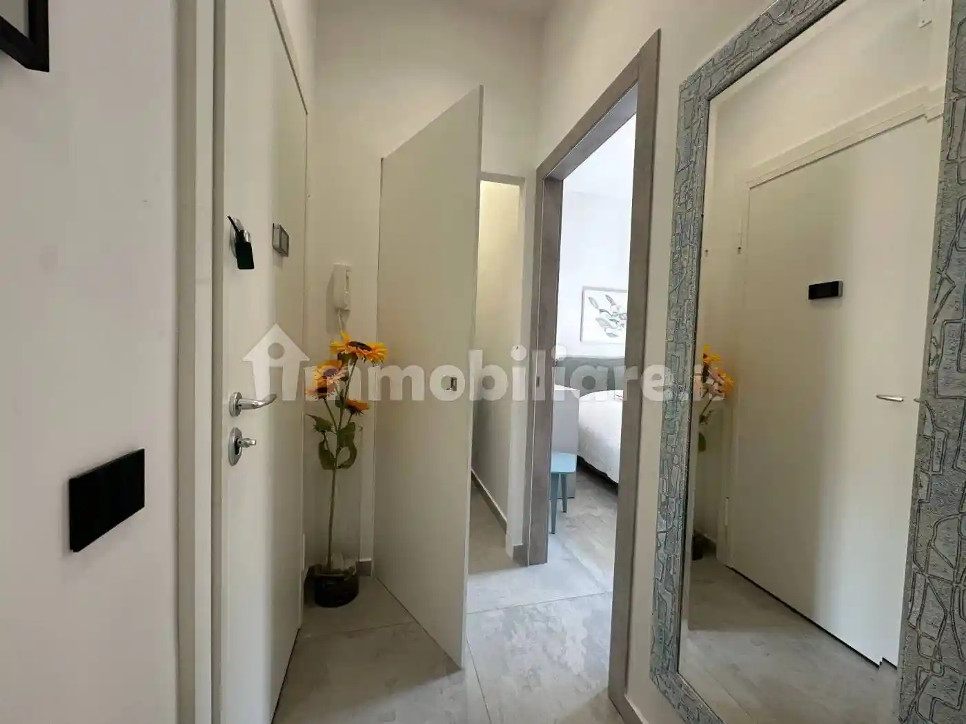 Appartamento in vendita a Savona