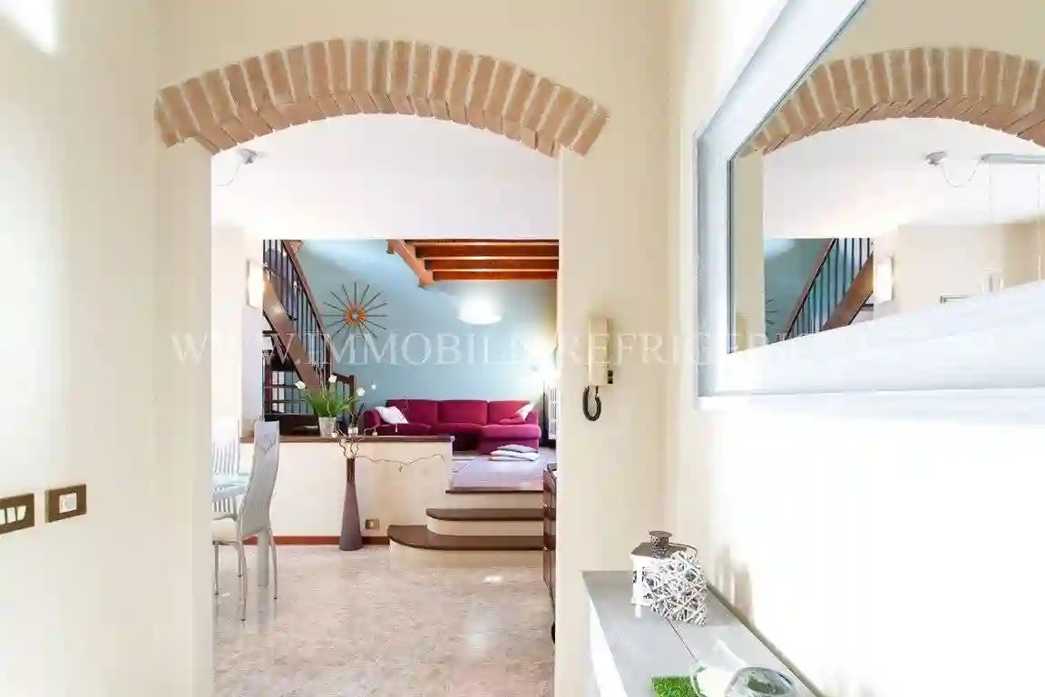 Casa indipendente - foto 2