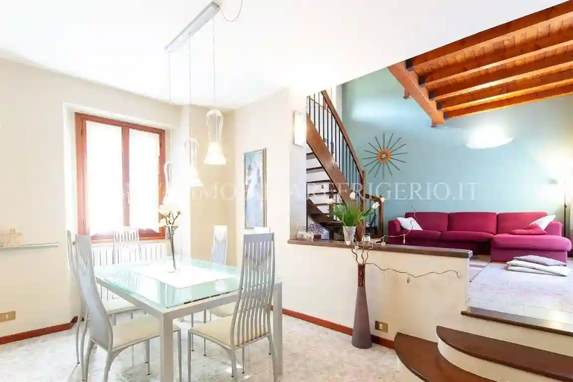 Casa indipendente - foto 3