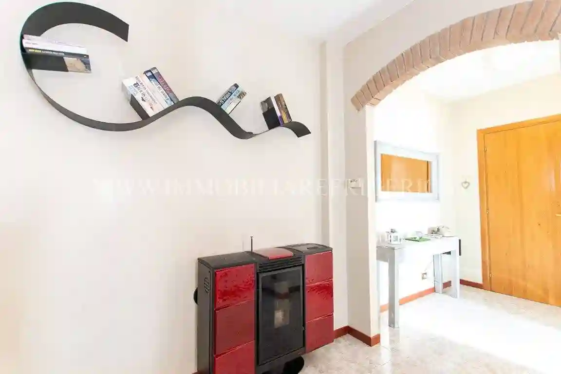 Casa indipendente - foto 5