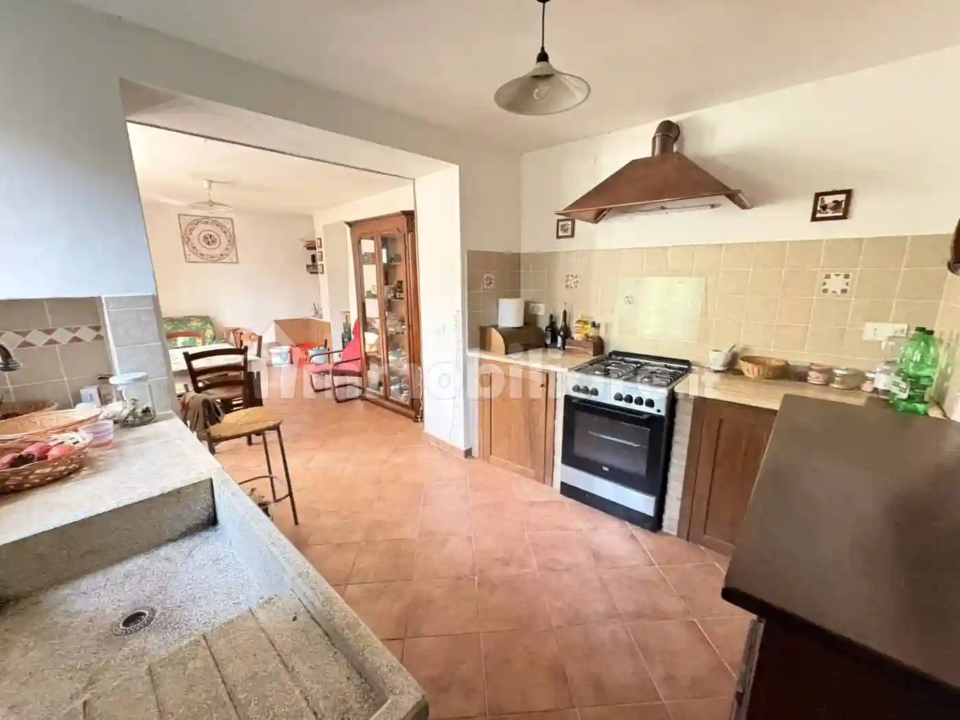 Casa indipendente - foto 3