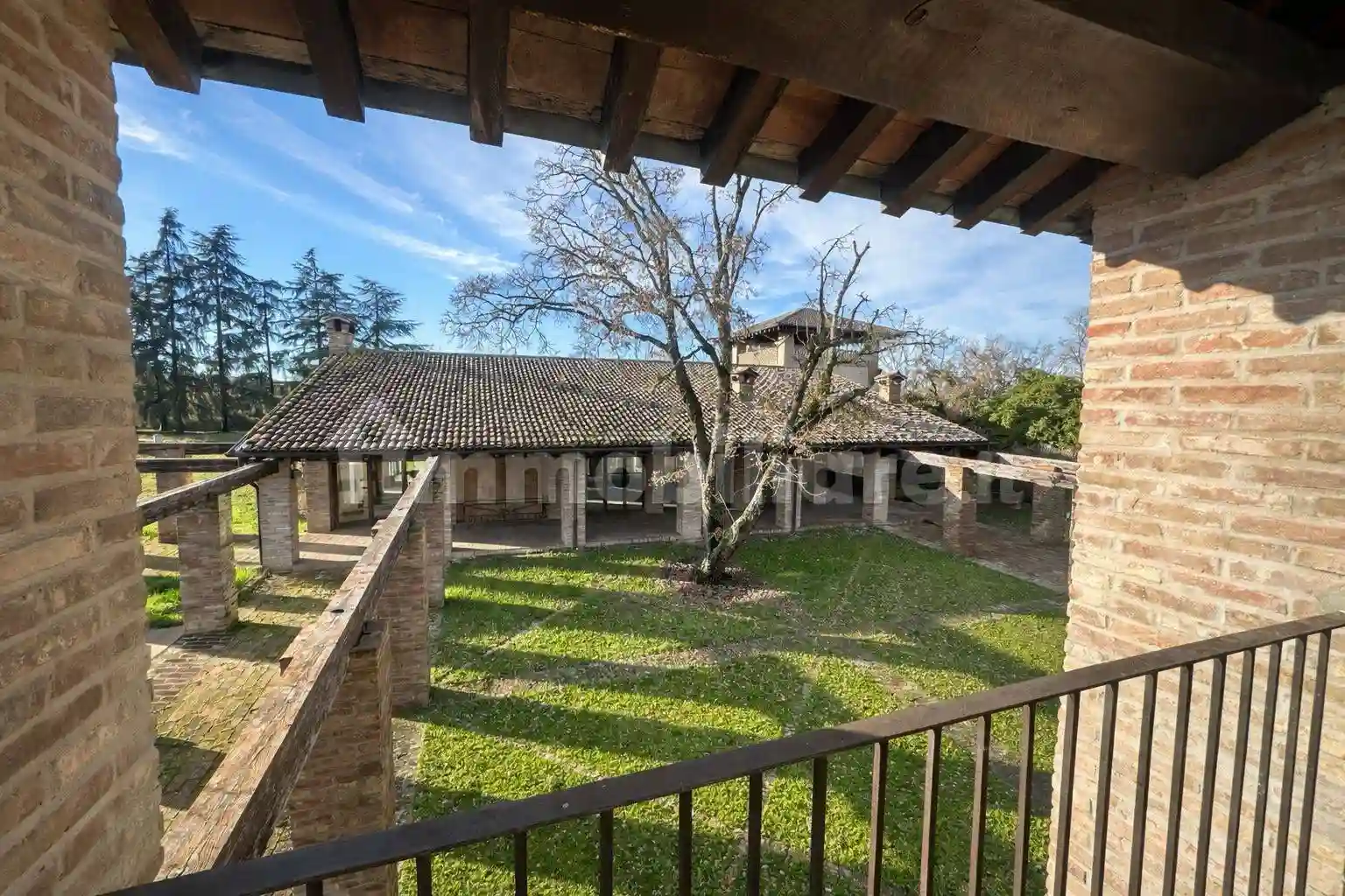 Rustico - Casale - foto 2