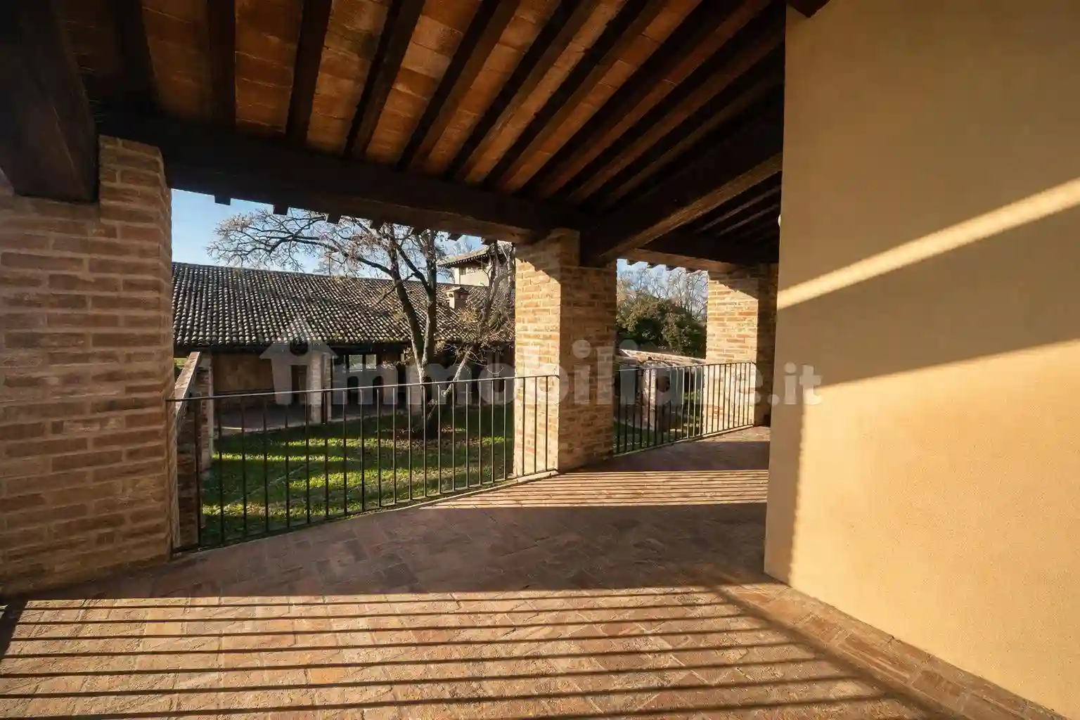 Rustico - Casale - foto 3