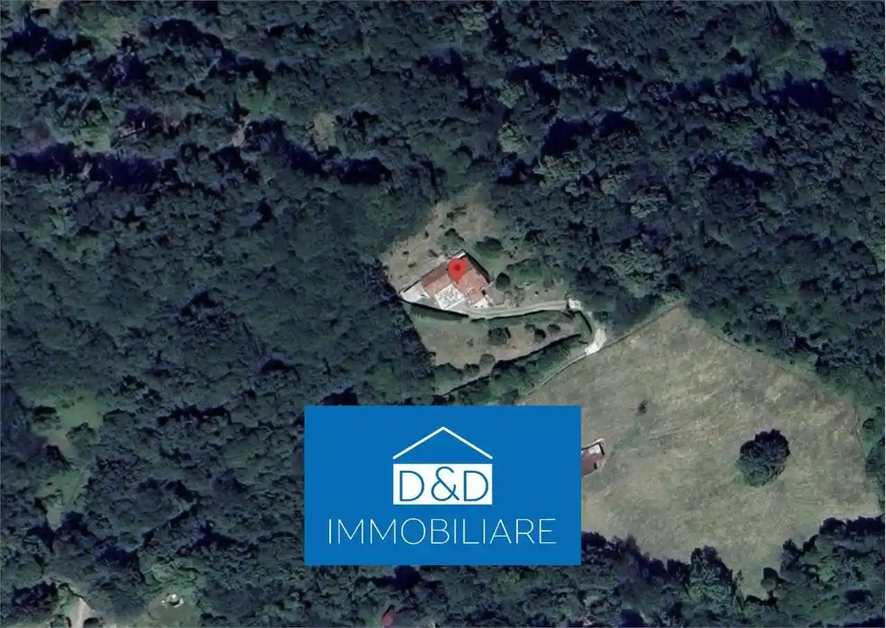 Casa indipendente in vendita a Biella