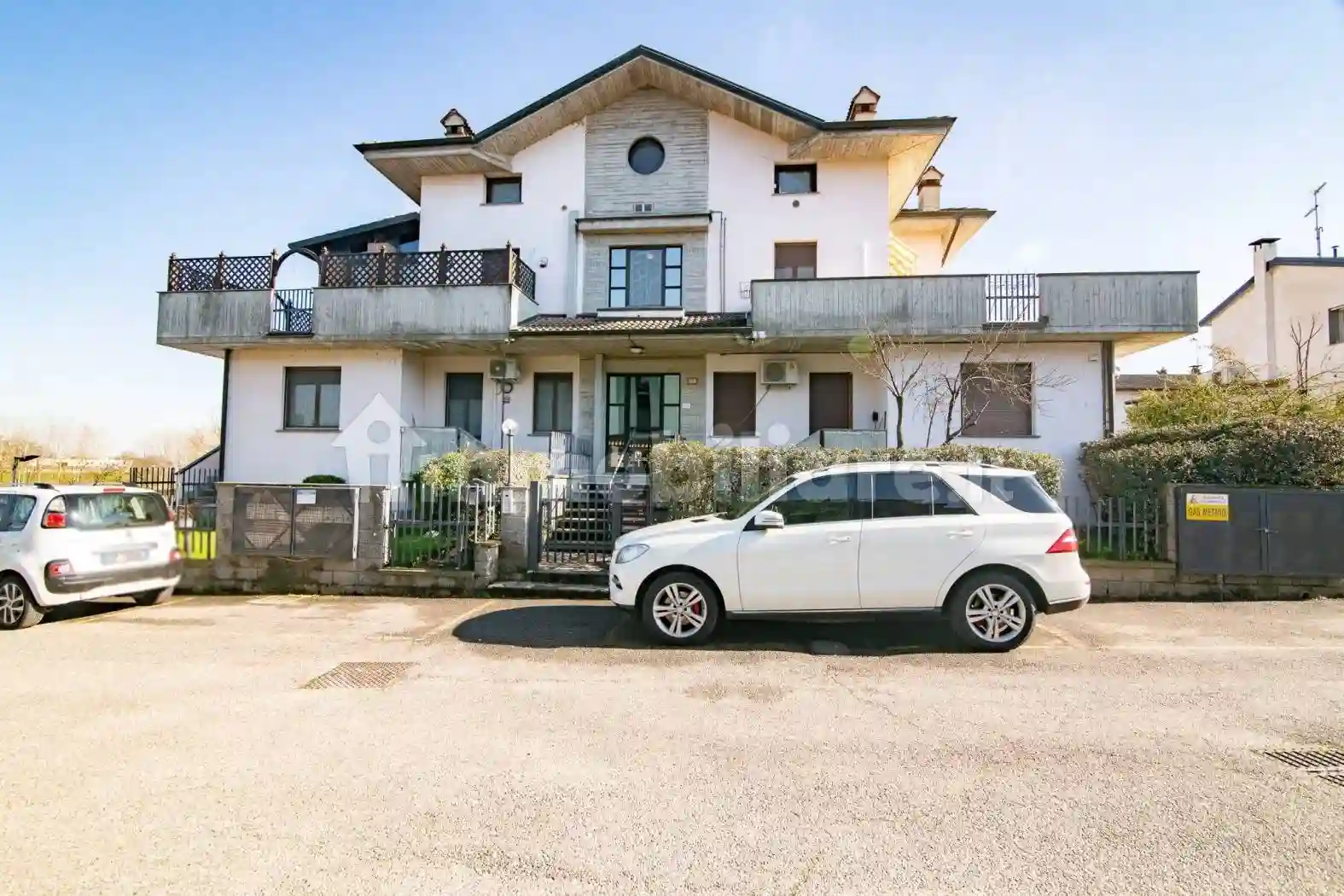 Attico - Mansarda - foto 2