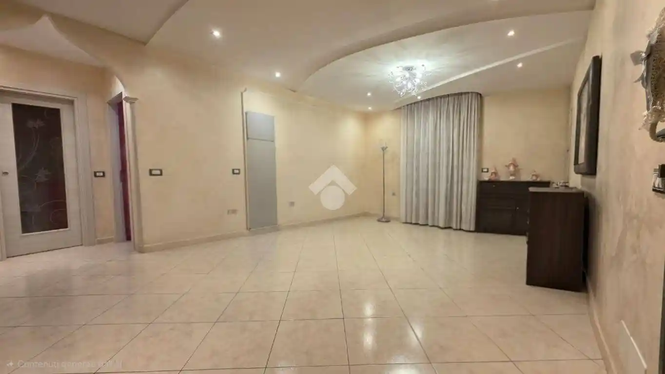 Appartamento in vendita a Borgo Virgilio