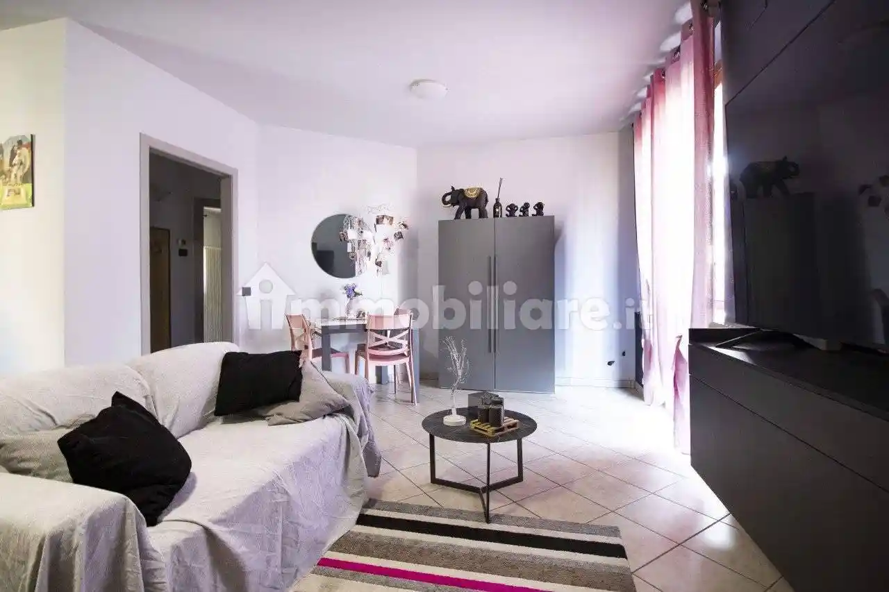 Appartamento in vendita a Monteprandone