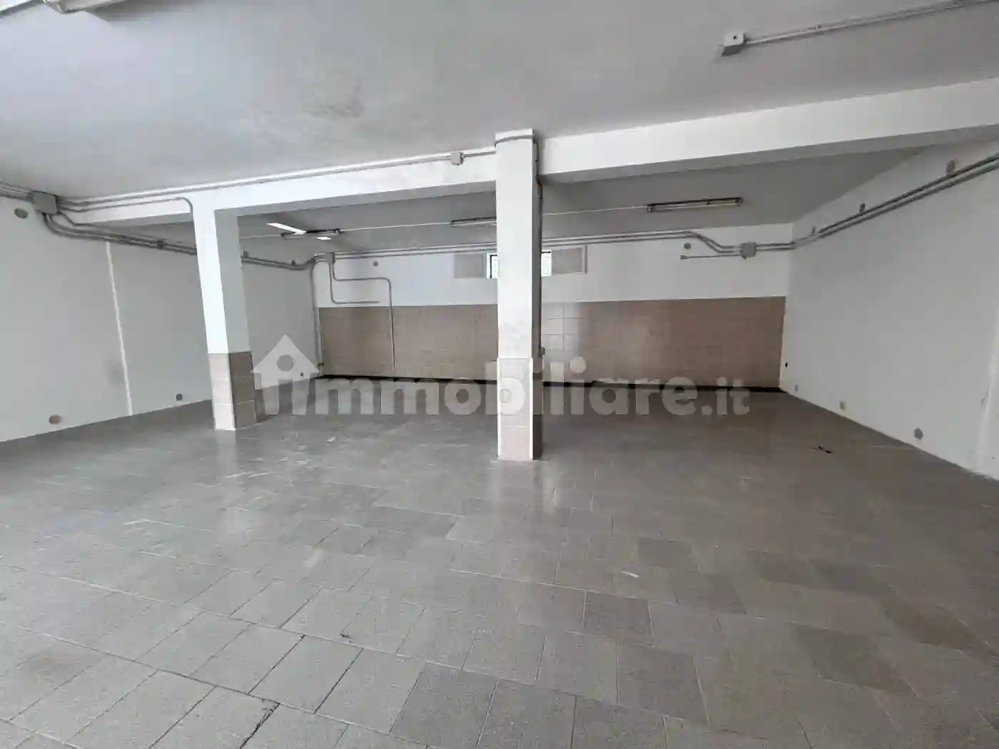 Palazzo - Edificio - foto 3