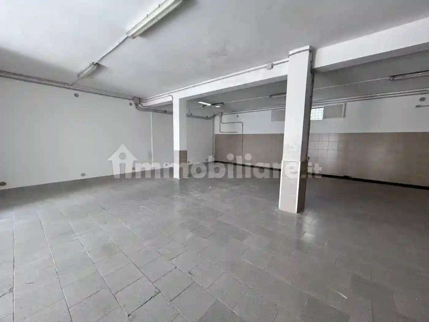 Palazzo - Edificio - foto 4