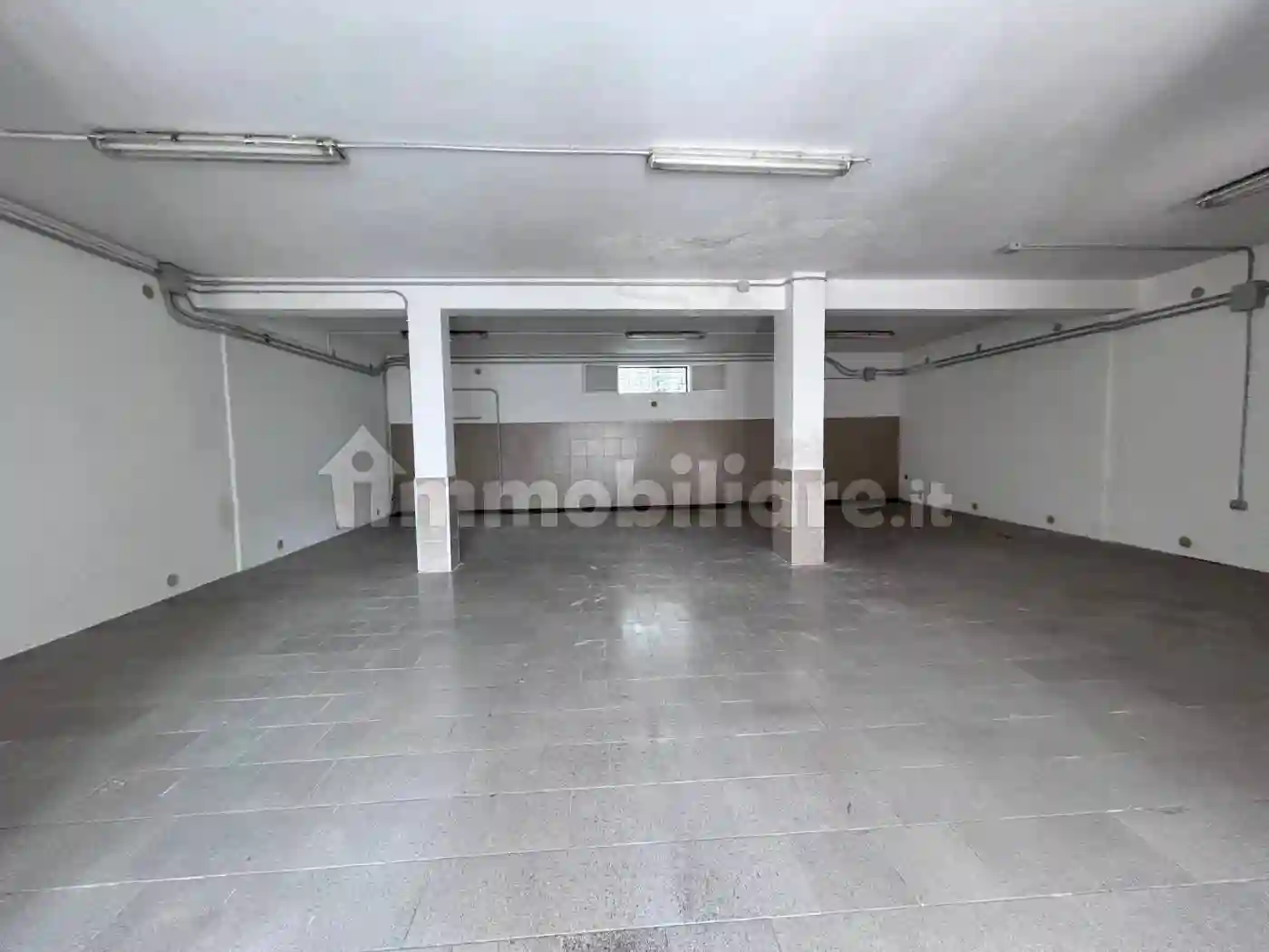 Palazzo - Edificio - foto 5