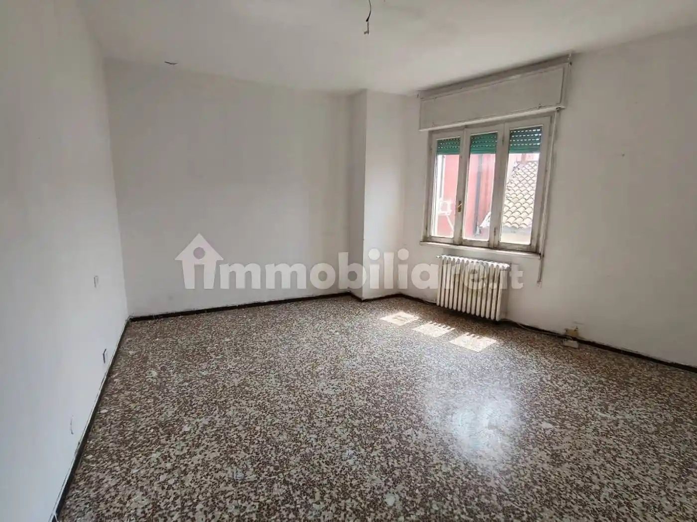 Appartamento in vendita a Osio Sotto