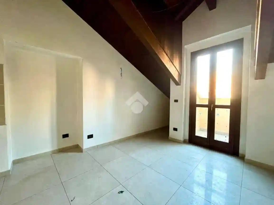 Attico - Mansarda - foto 3