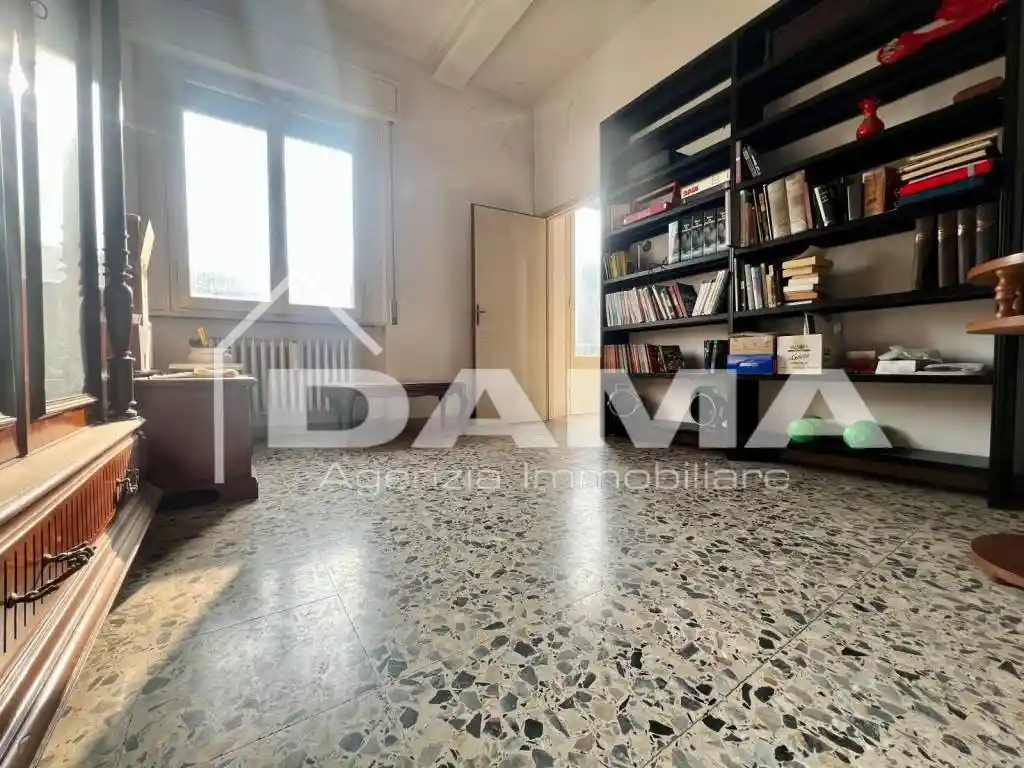 Appartamento in vendita a Forlì