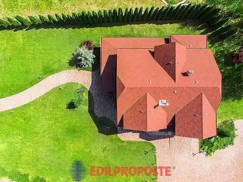 Appartamento in vendita a Limbiate