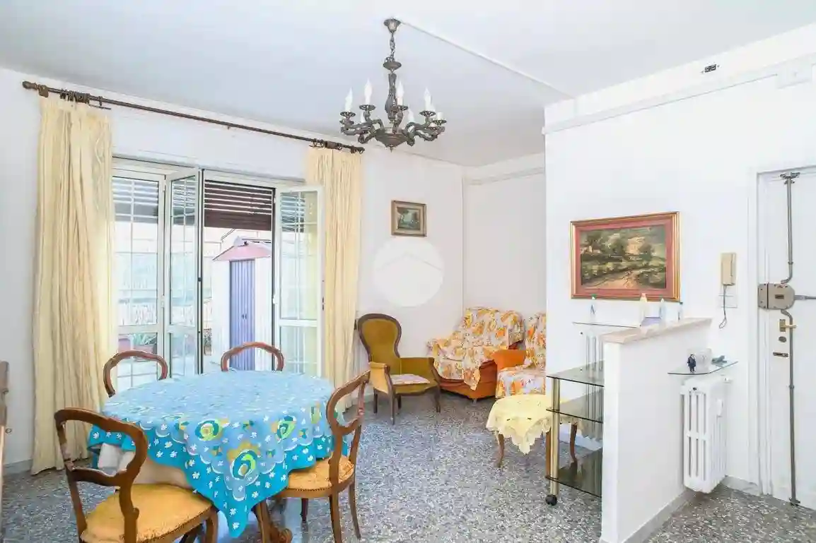 Attico - Mansarda - foto 3