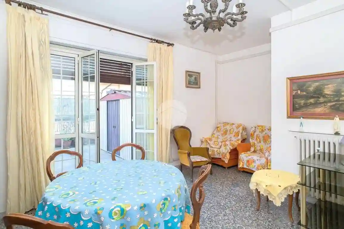 Attico - Mansarda - foto 5