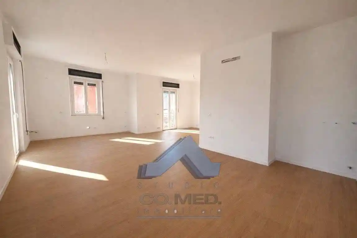 Villa in vendita a Scanzorosciate