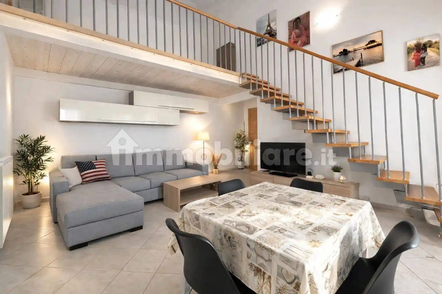 Appartamento in vendita a Ravenna