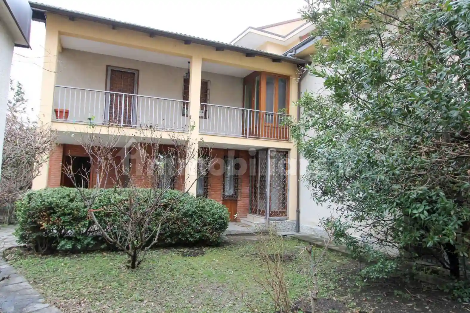 Casa indipendente - foto 3