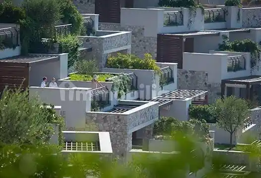 Appartamento in vendita a Duino-Aurisina