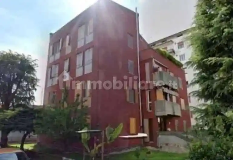 Appartamento in vendita a Nogara