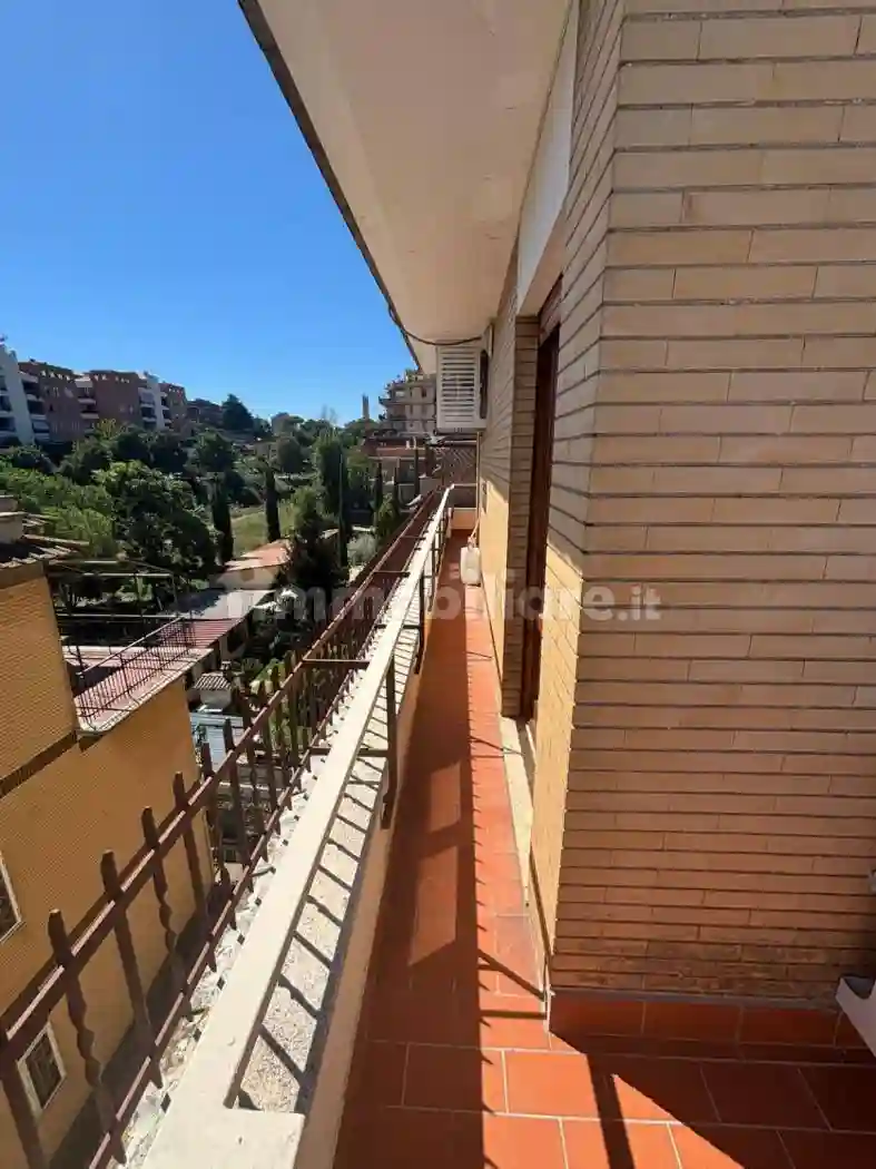 Attico - Mansarda - foto 4