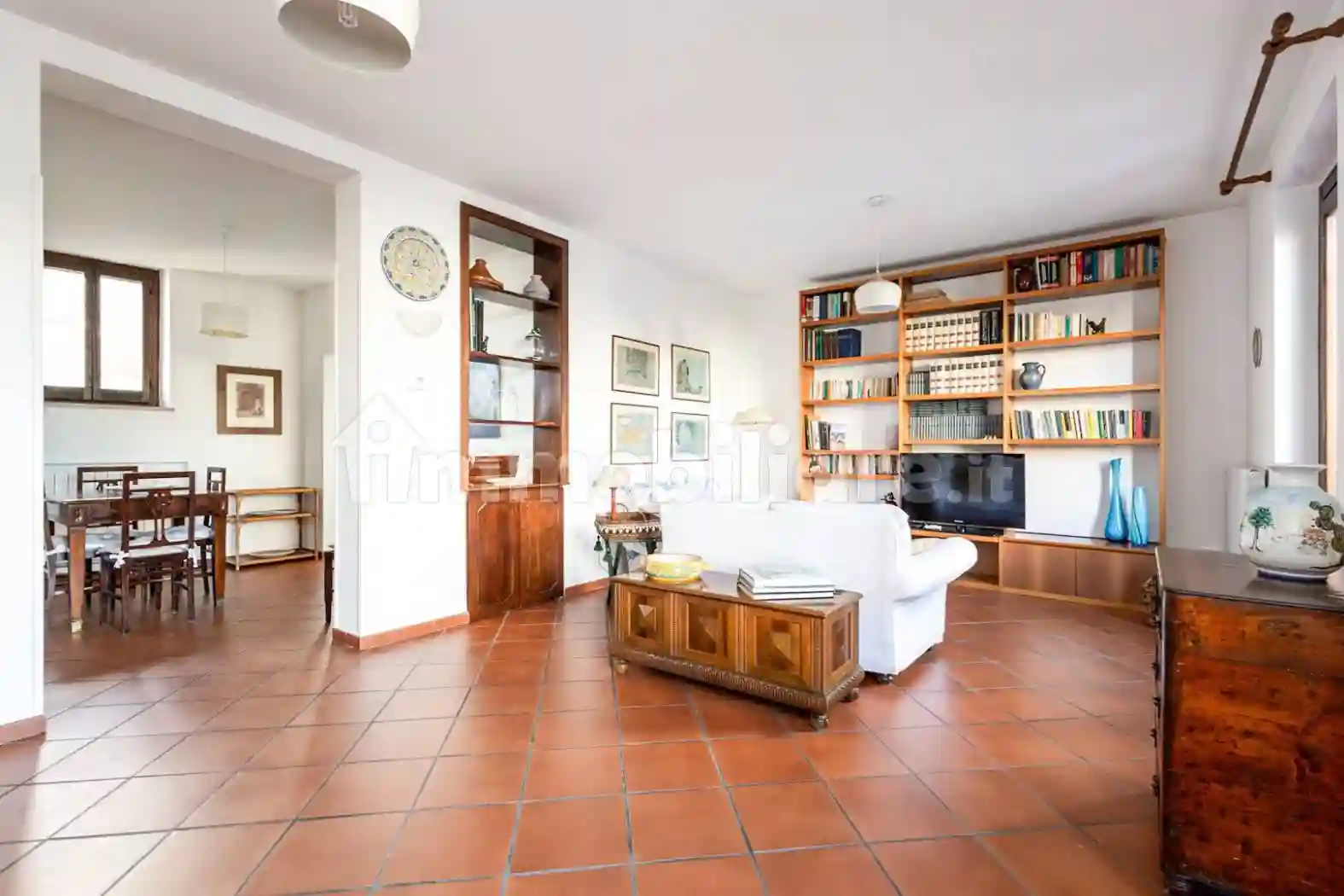 Casa indipendente - foto 3