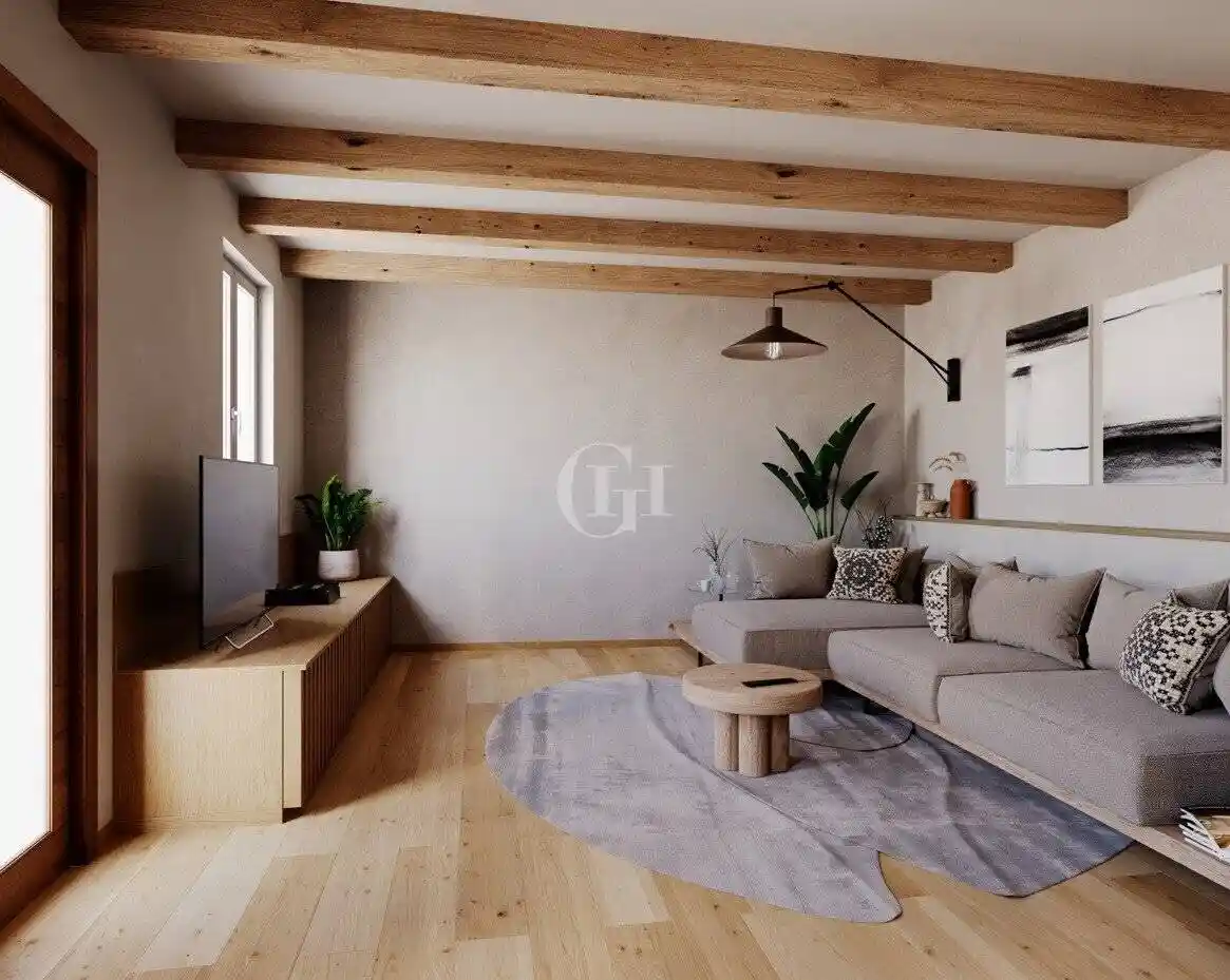 Appartamento in vendita a Sona