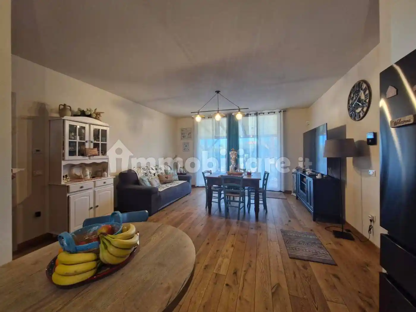 Casa indipendente in vendita a Campiglia Marittima