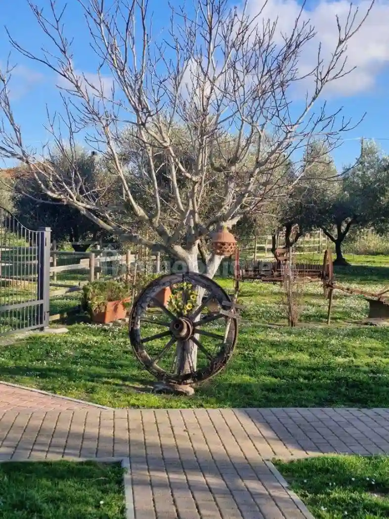 Casa indipendente - foto 2