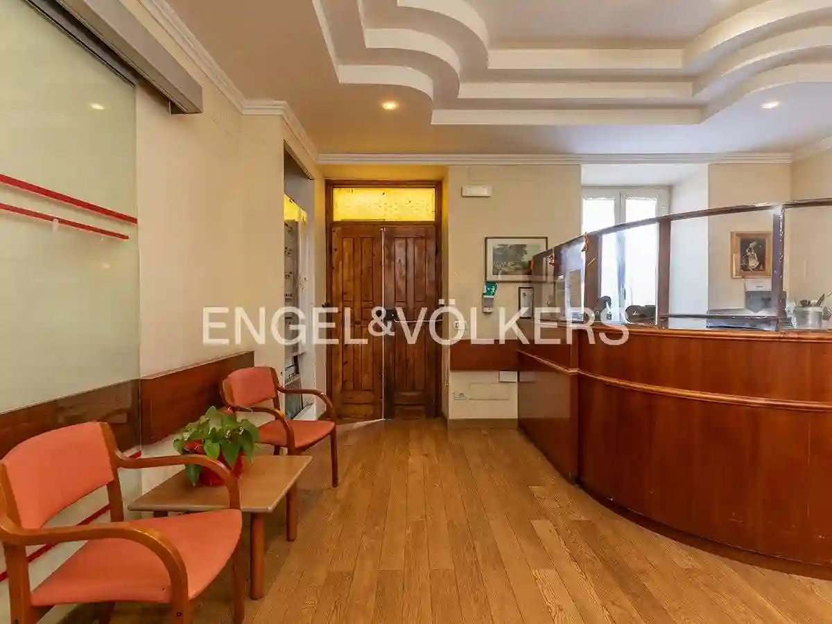 Palazzo - Edificio - foto 3