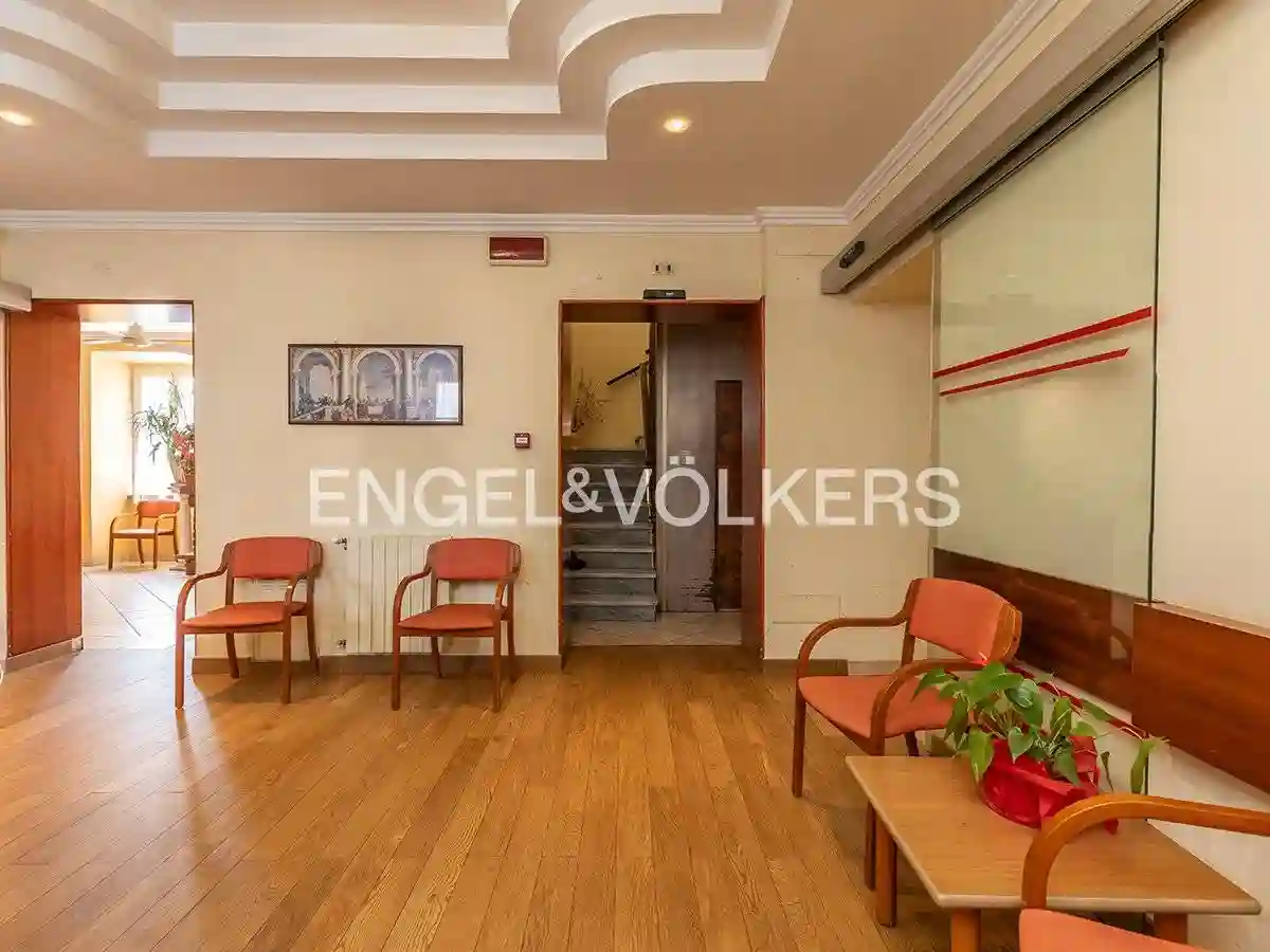 Palazzo - Edificio - foto 4