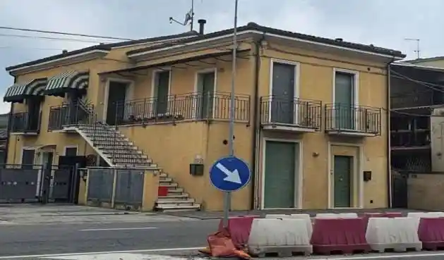 Appartamento in vendita a Pesaro
