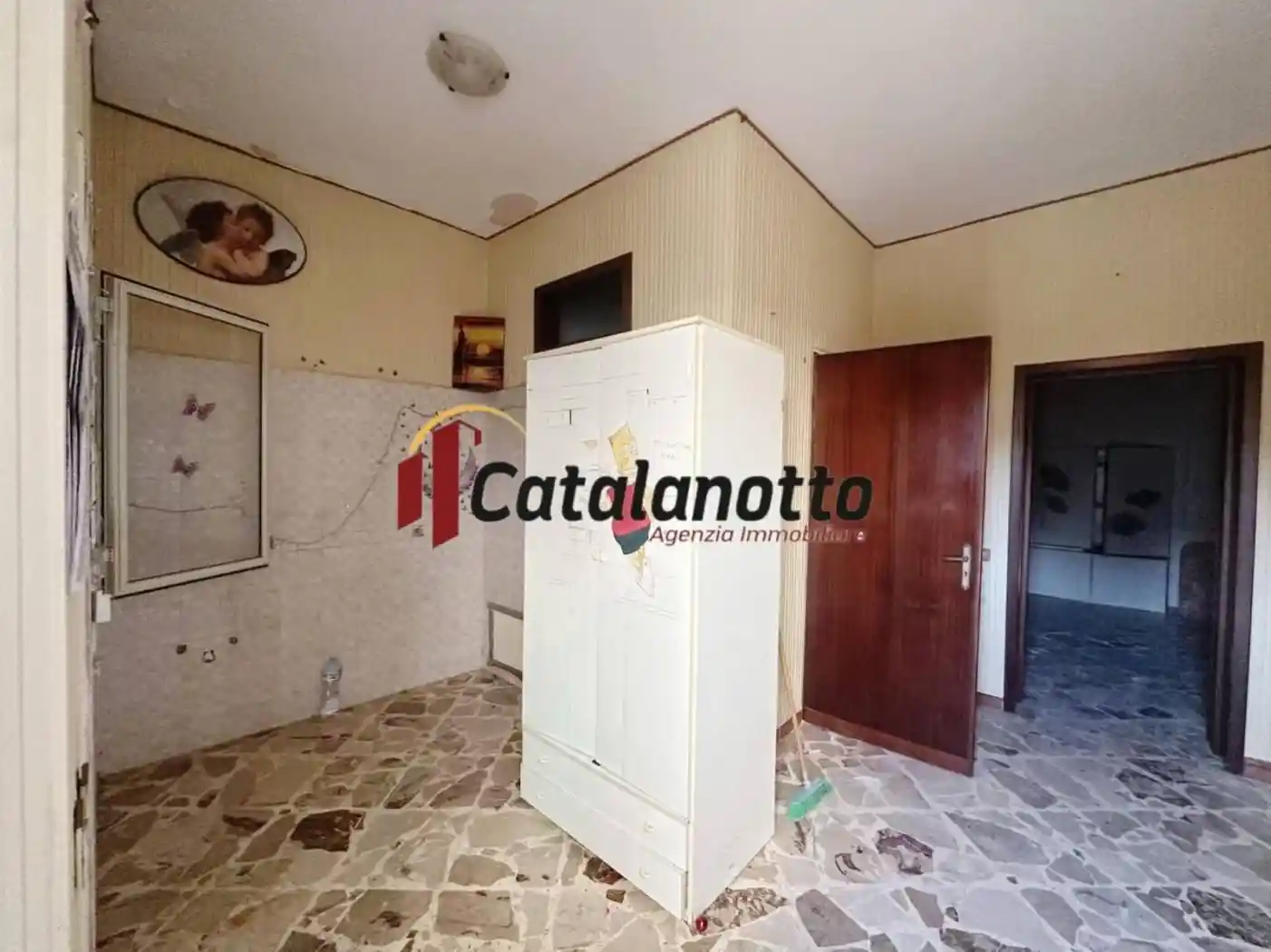 Casa indipendente in vendita a Castelvetrano