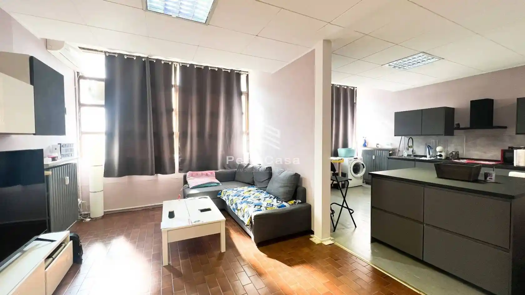 Appartamento in vendita a Vigevano