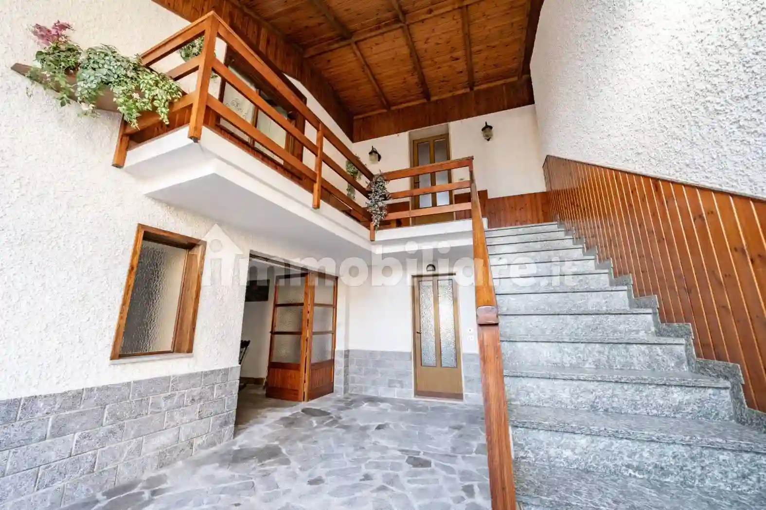 Casa indipendente - foto 5