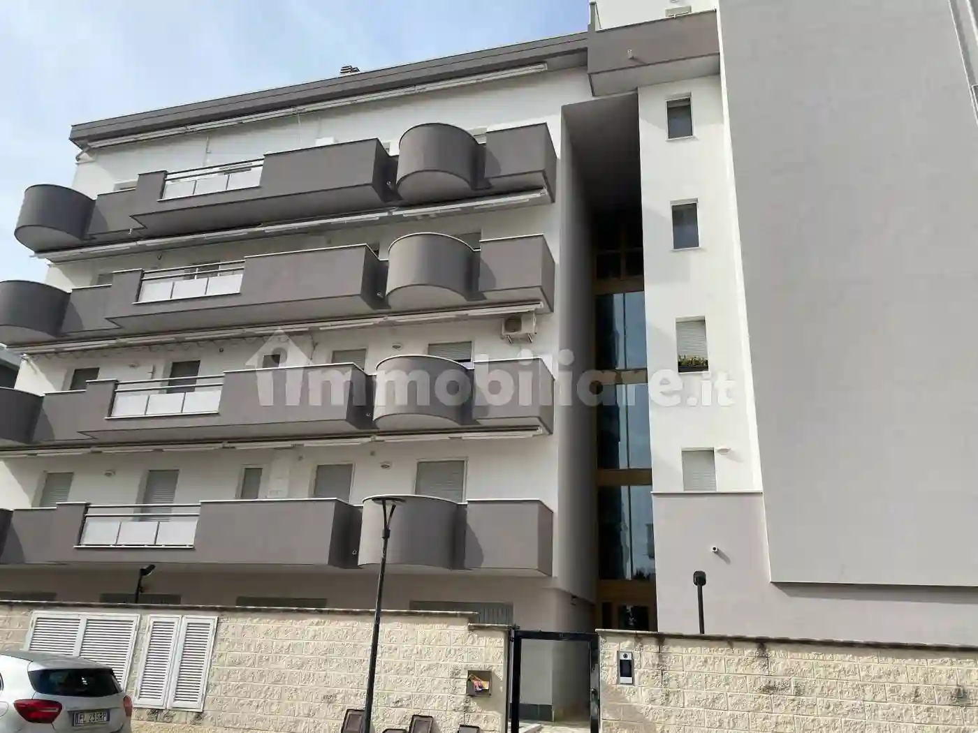 Attico - Mansarda - foto 3