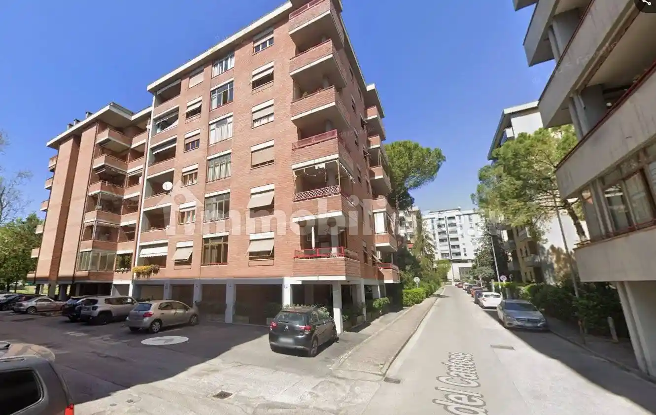 Appartamento in vendita a Perugia