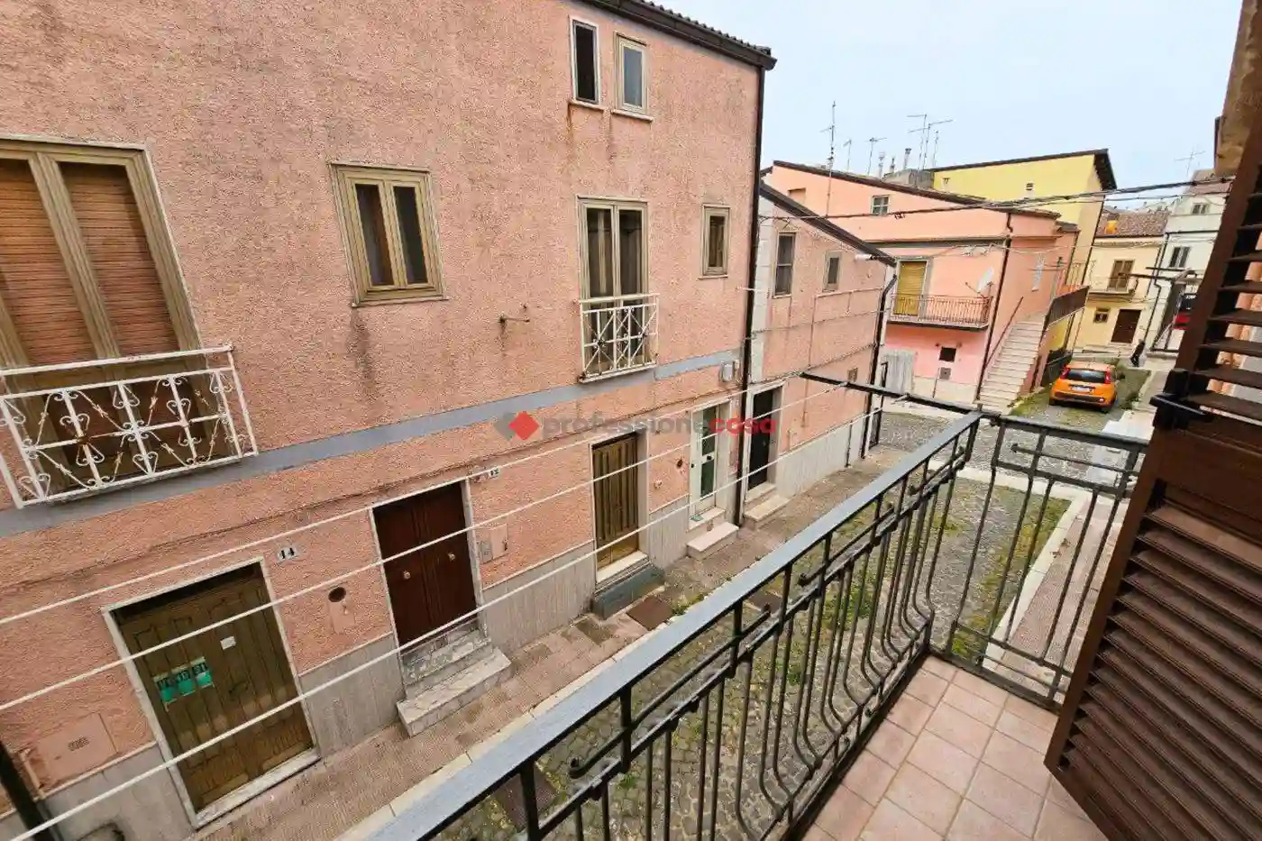 Casa indipendente - foto 5
