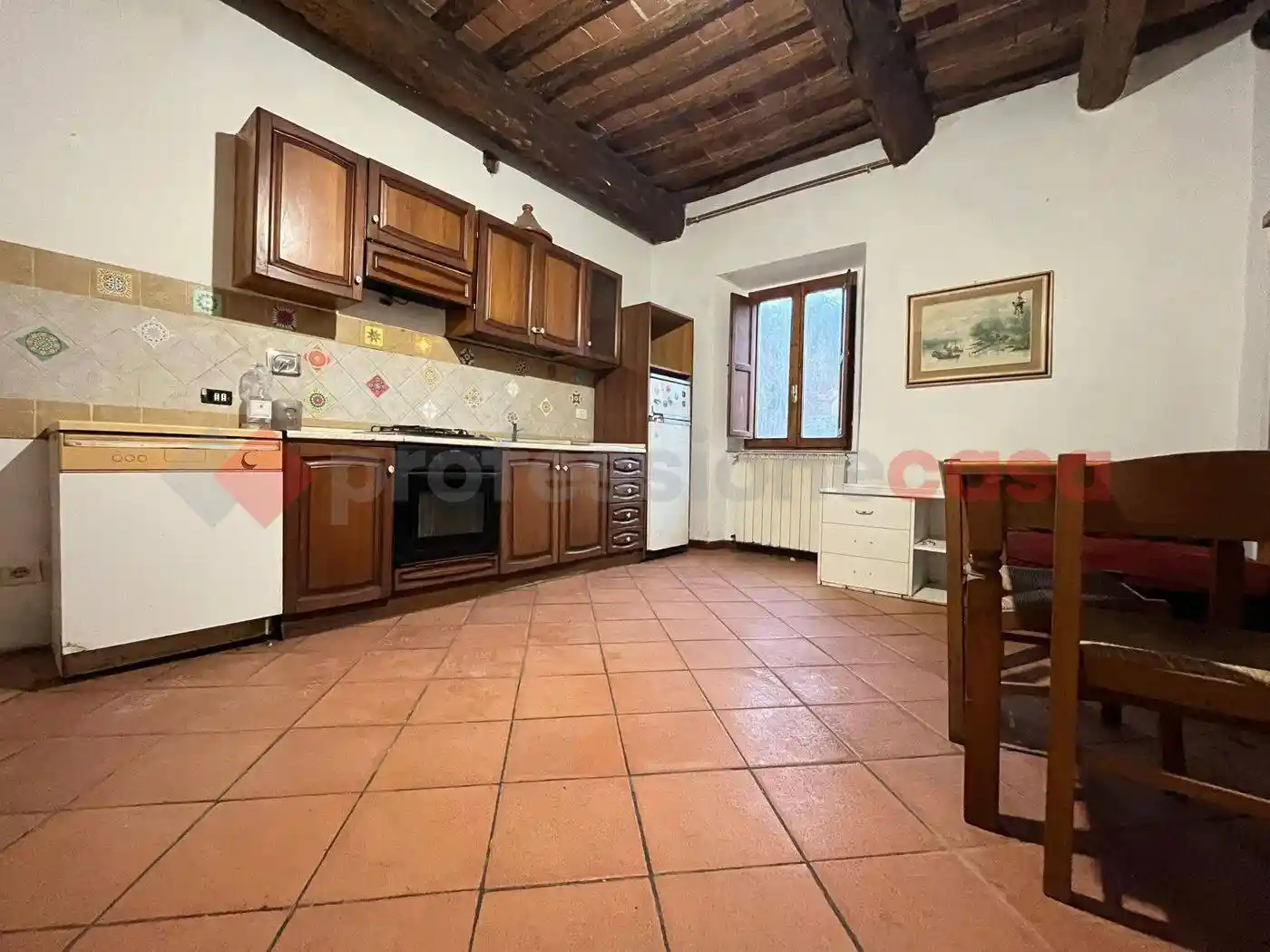 Appartamento in vendita a Figline e Incisa Valdarno