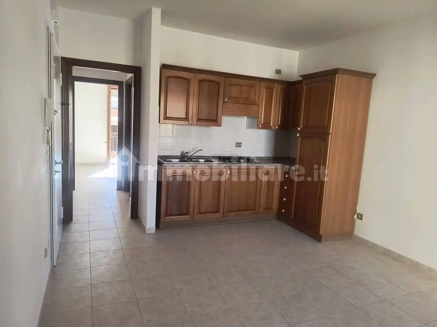 Appartamento in vendita a Alghero