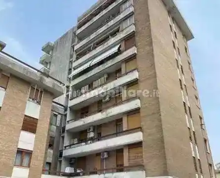 Appartamento in vendita a Schio