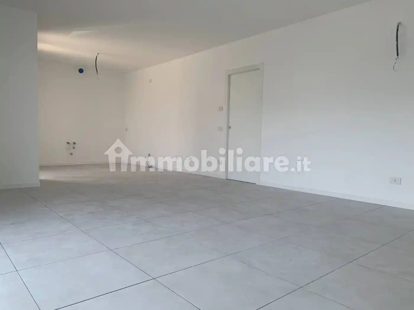 Appartamento in vendita a Lecce