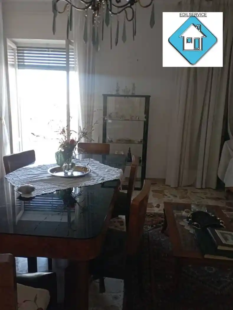 Appartamento in vendita a Siracusa