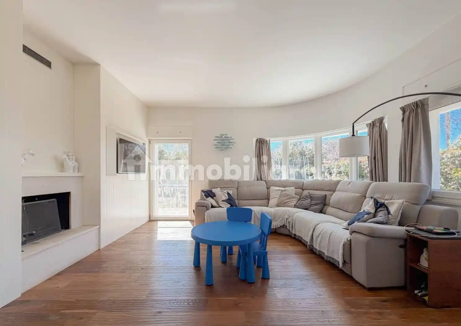 Villa in vendita a Putignano