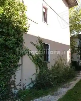 Appartamento in vendita a San Martino Buon Albergo