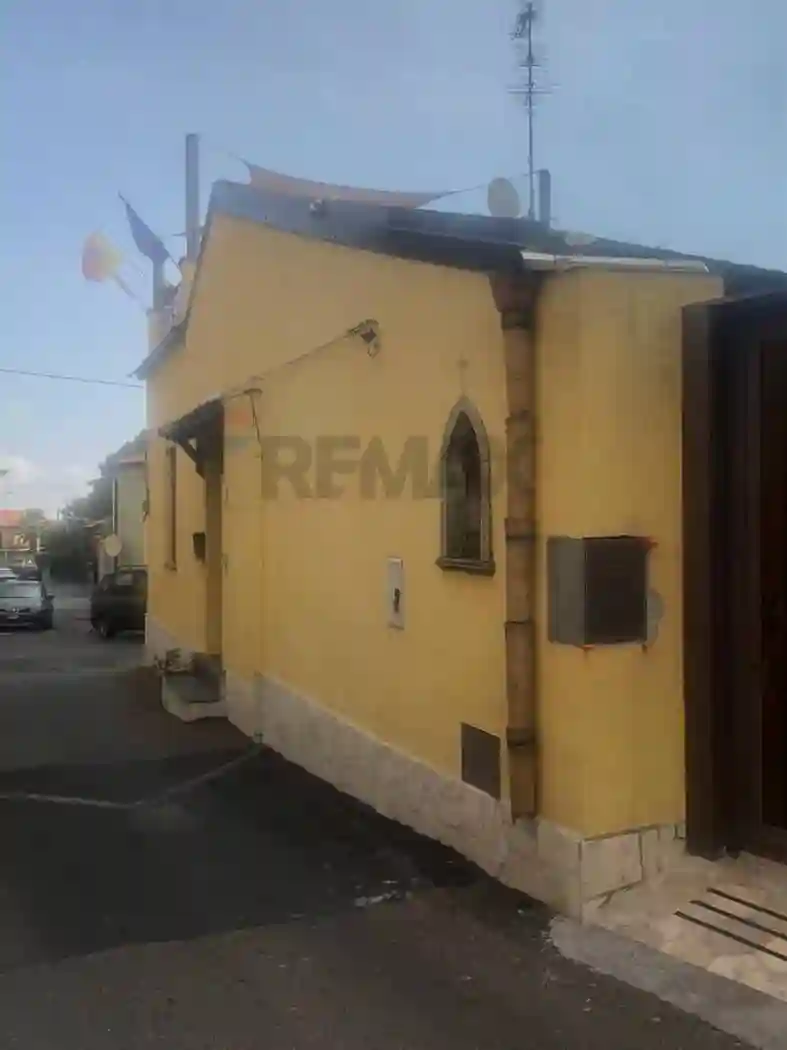 Casa indipendente - foto 5